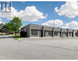 2 - 4 VATA COURT, Aurora, Ontario