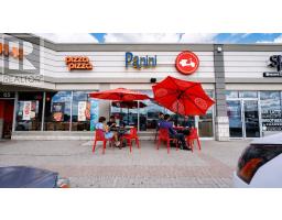7600 WESTON ROAD, Vaughan, Ontario