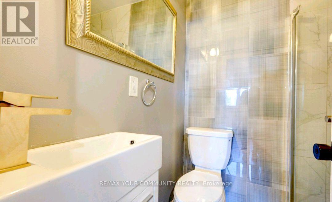 372 Dixon Boulevard, Newmarket, Ontario L3Y 5C4 - Photo 14 - N13706536