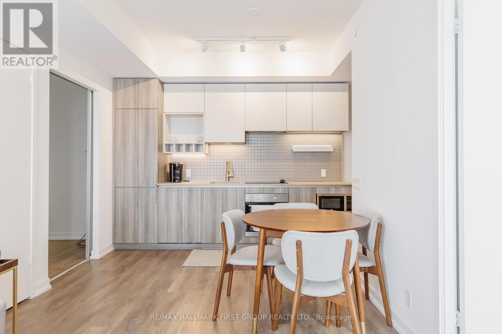 4912 - 5 Buttermill Avenue, Vaughan (Vaughan Corporate Centre), Ontario  L4K 0J5 - Photo 14 - N13706568
