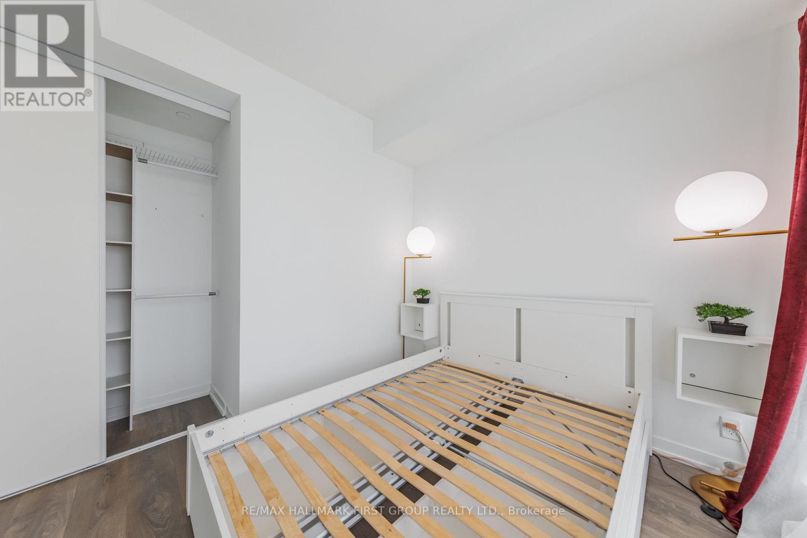 4912 - 5 Buttermill Avenue, Vaughan (Vaughan Corporate Centre), Ontario  L4K 0J5 - Photo 18 - N13706568