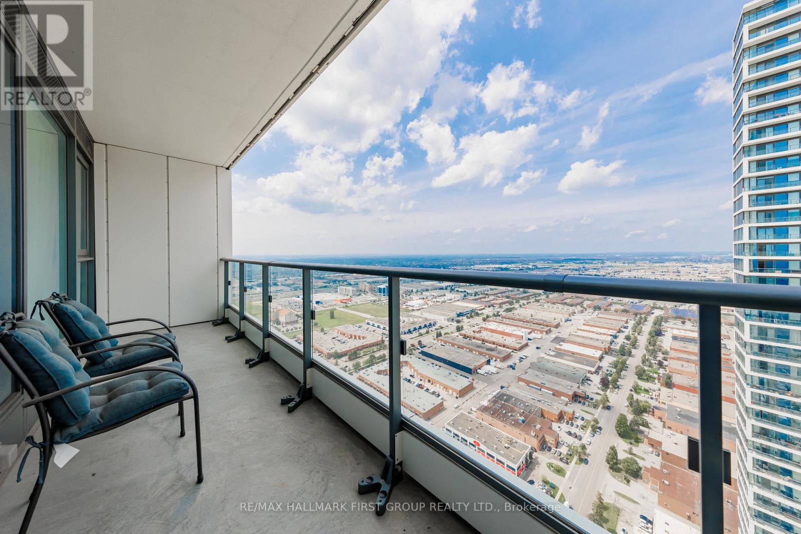 4912 - 5 Buttermill Avenue, Vaughan (Vaughan Corporate Centre), Ontario  L4K 0J5 - Photo 22 - N13706568