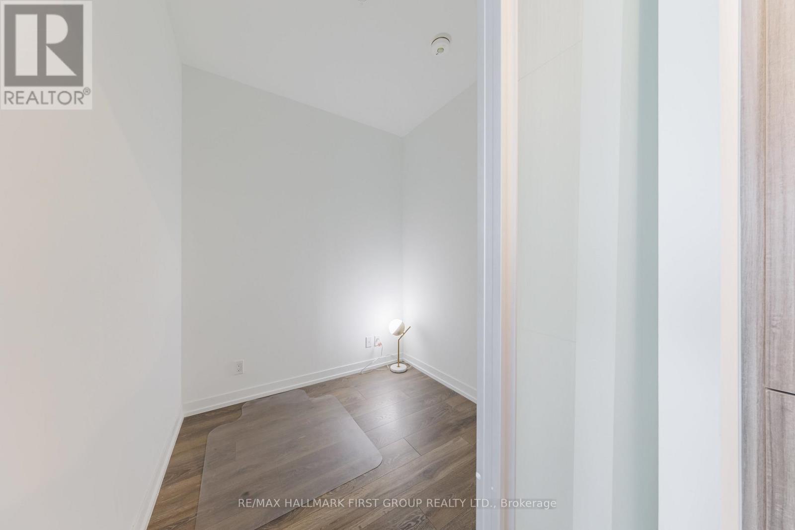 4912 - 5 Buttermill Avenue, Vaughan (Vaughan Corporate Centre), Ontario  L4K 0J5 - Photo 25 - N13706568