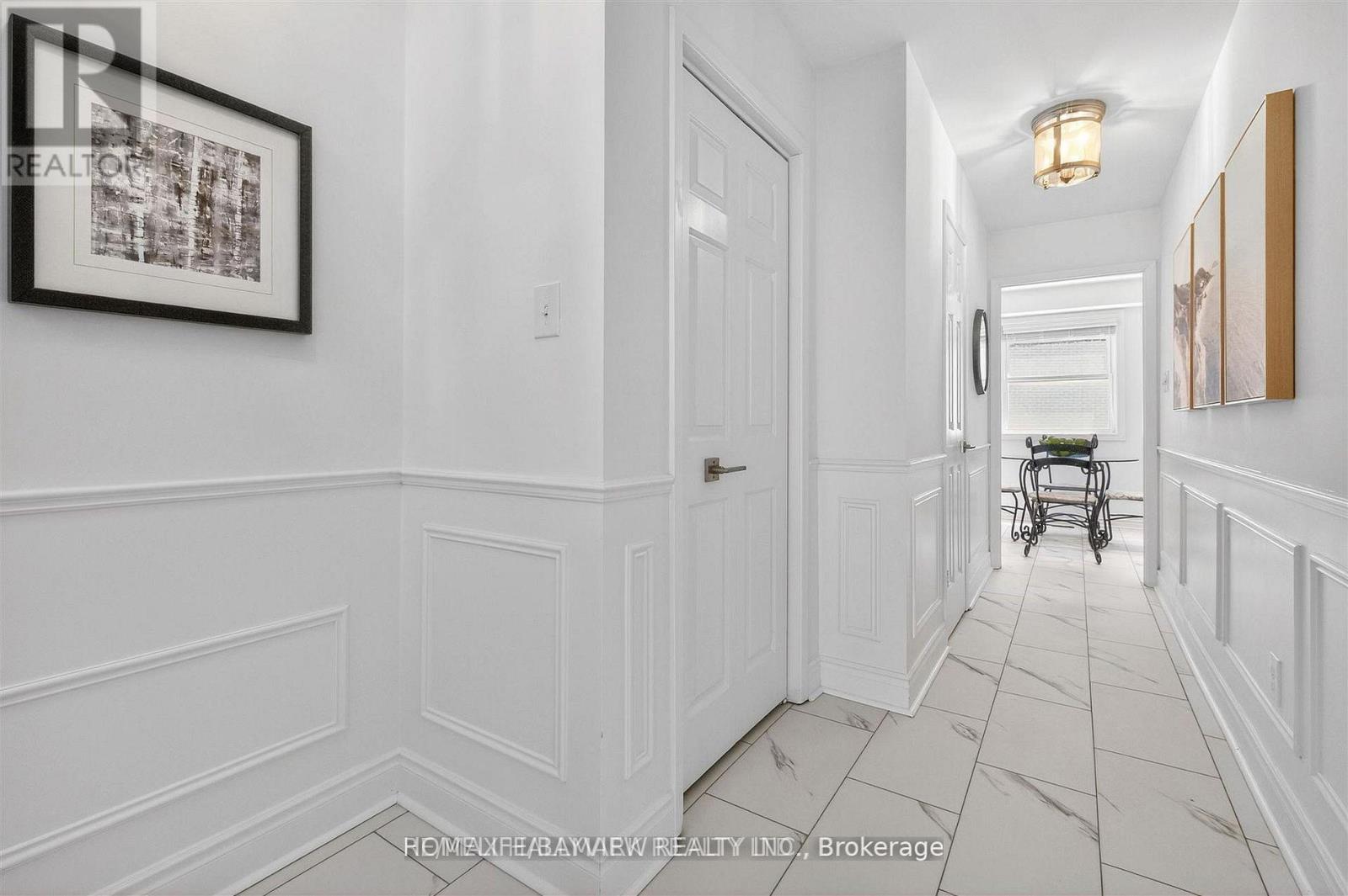 13 - 27 Hyde Park Court, Markham, Ontario  L3T 4X8 - Photo 10 - N13706590