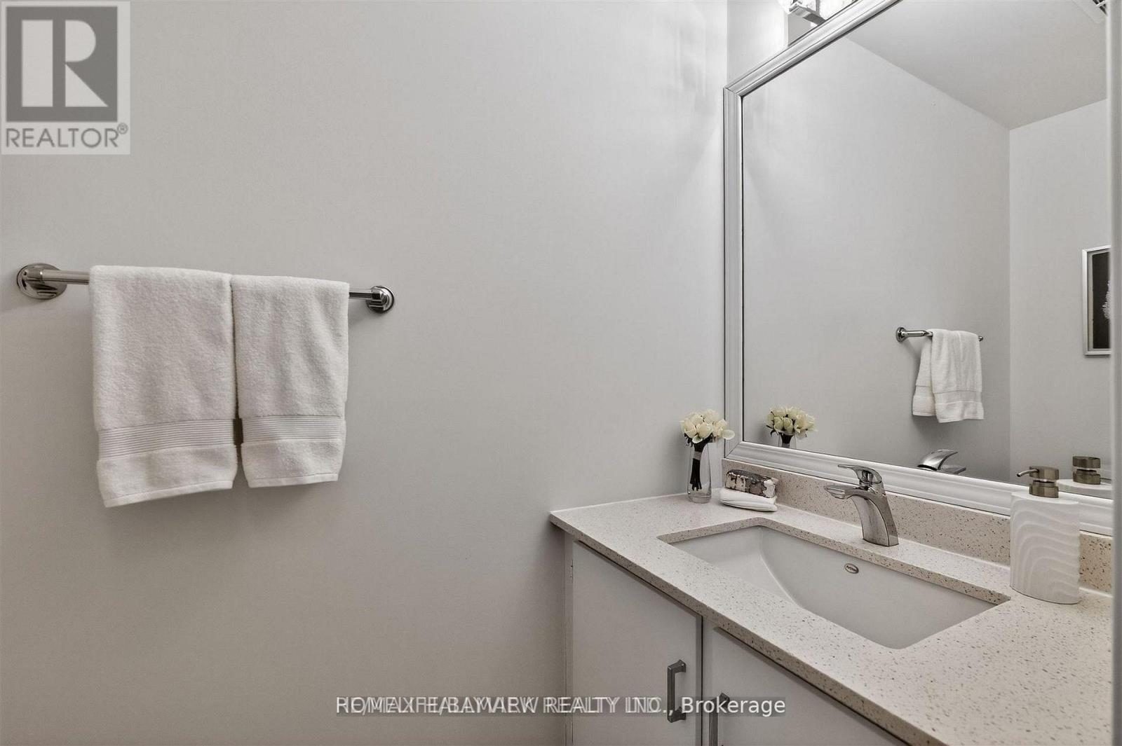 13 - 27 Hyde Park Court, Markham, Ontario  L3T 4X8 - Photo 12 - N13706590