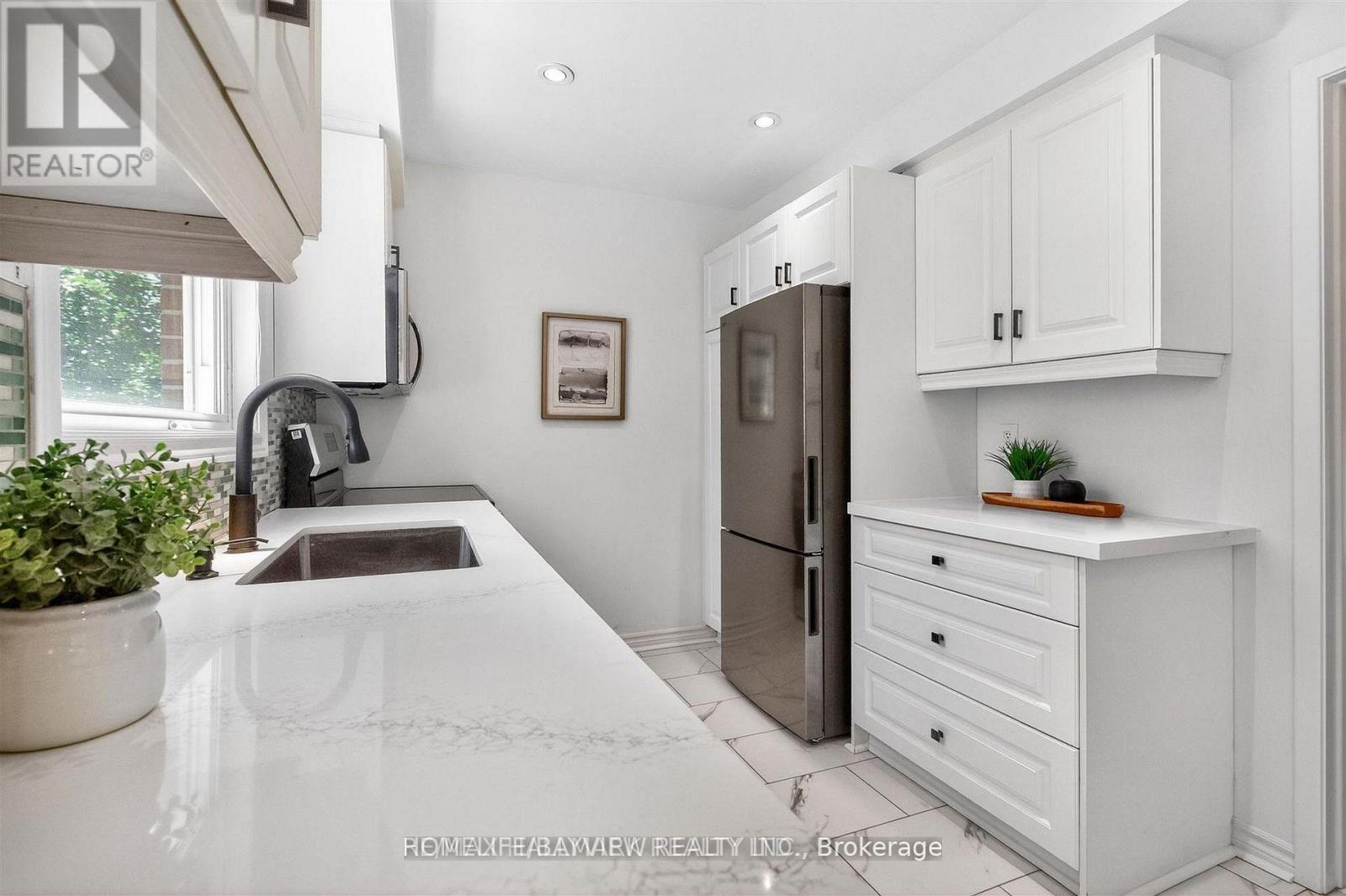 13 - 27 Hyde Park Court, Markham, Ontario  L3T 4X8 - Photo 15 - N13706590