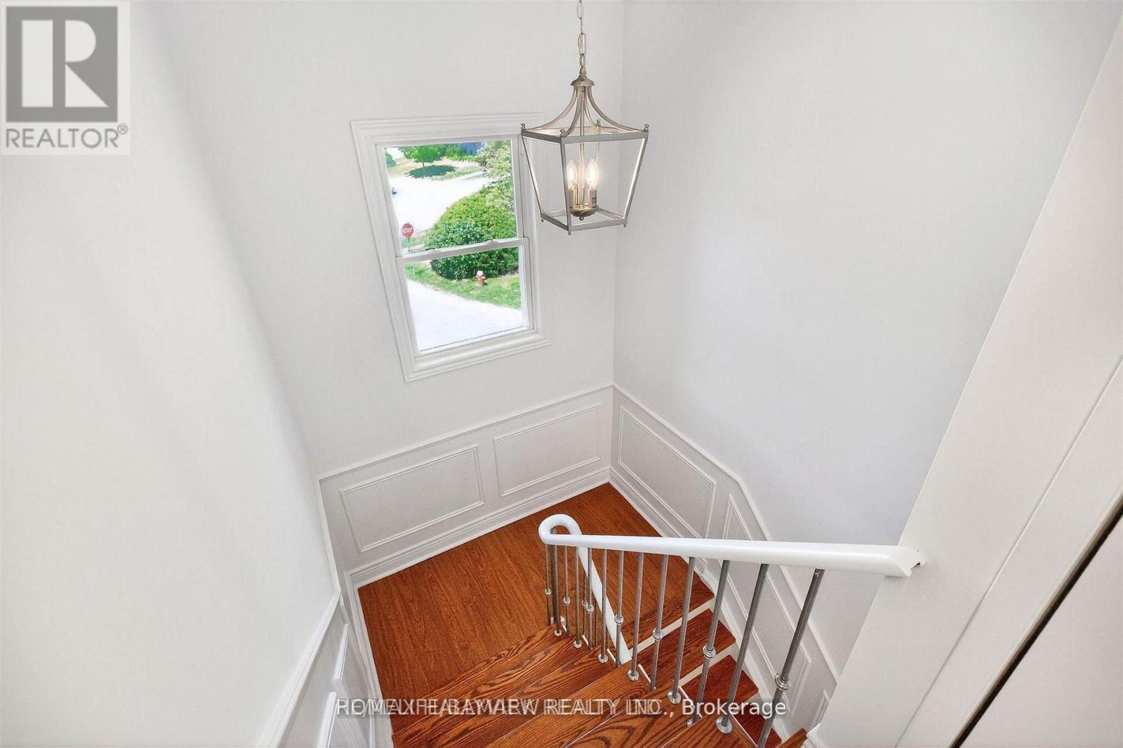 13 - 27 Hyde Park Court, Markham, Ontario  L3T 4X8 - Photo 17 - N13706590