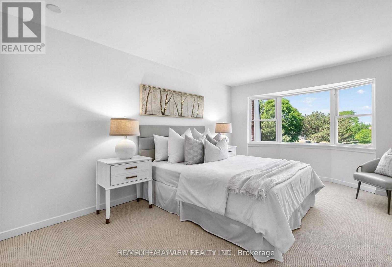 13 - 27 Hyde Park Court, Markham, Ontario  L3T 4X8 - Photo 18 - N13706590