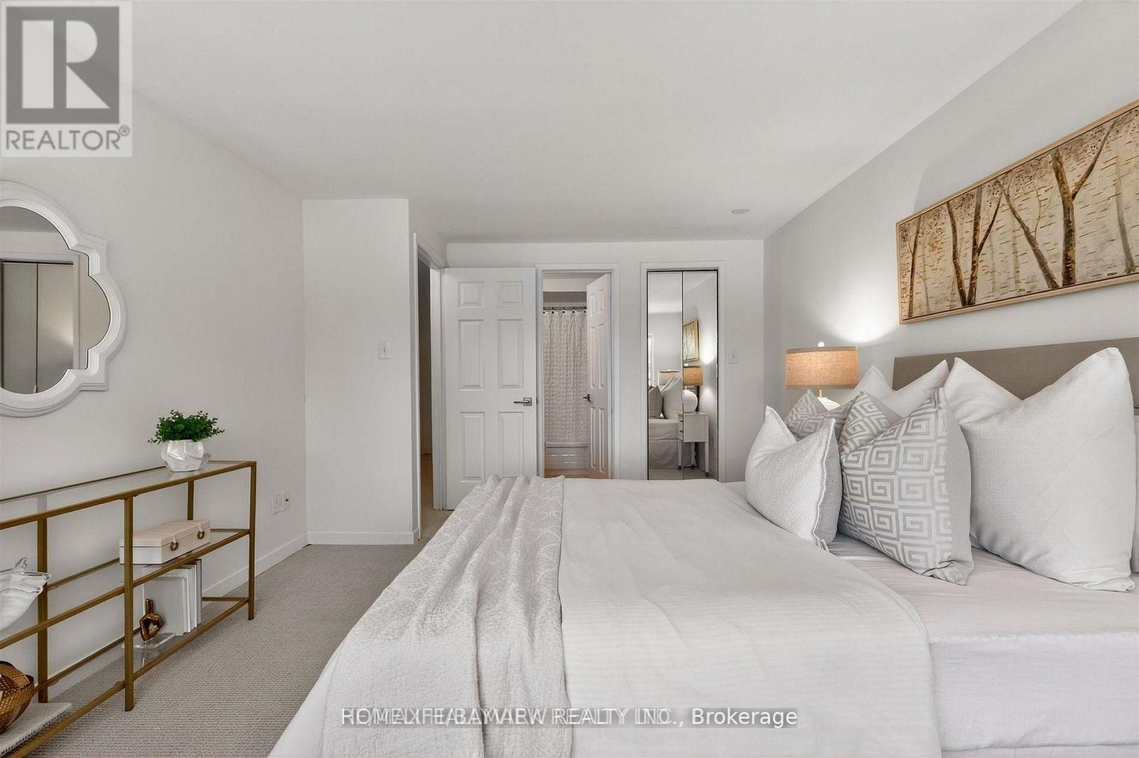 13 - 27 Hyde Park Court, Markham, Ontario  L3T 4X8 - Photo 20 - N13706590