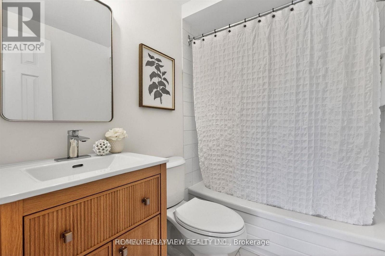 13 - 27 Hyde Park Court, Markham, Ontario  L3T 4X8 - Photo 21 - N13706590