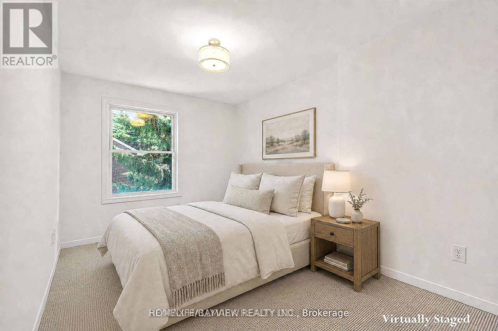 13 - 27 Hyde Park Court, Markham, Ontario  L3T 4X8 - Photo 22 - N13706590