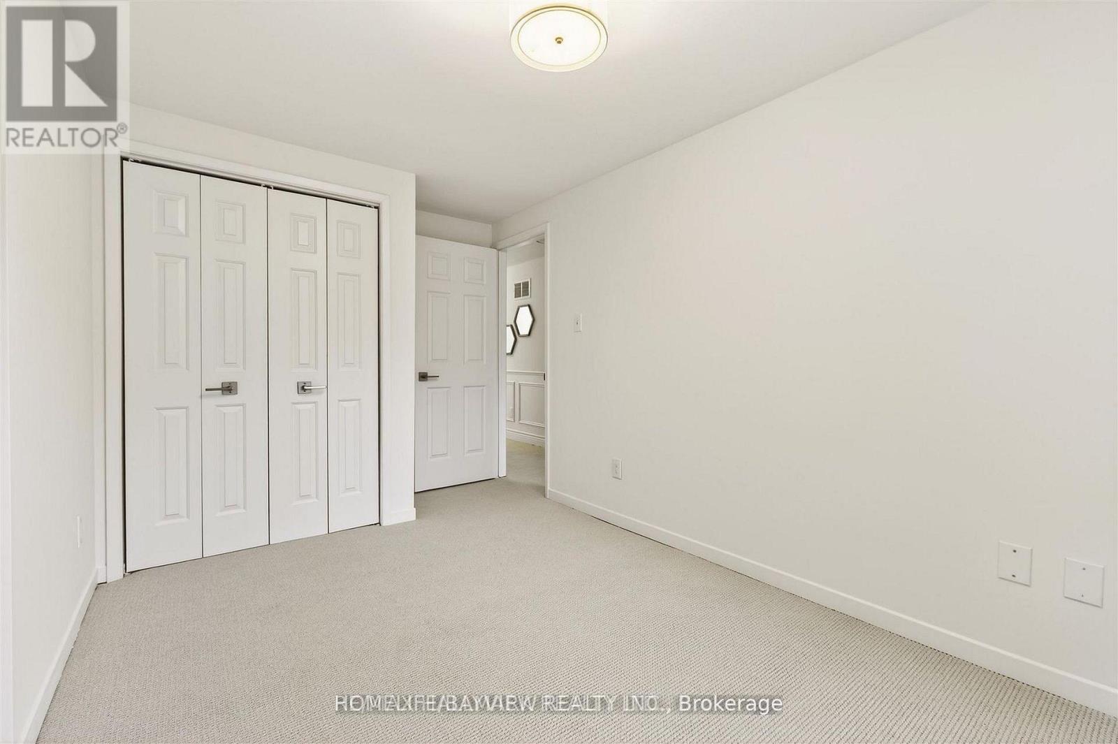 13 - 27 Hyde Park Court, Markham, Ontario  L3T 4X8 - Photo 23 - N13706590