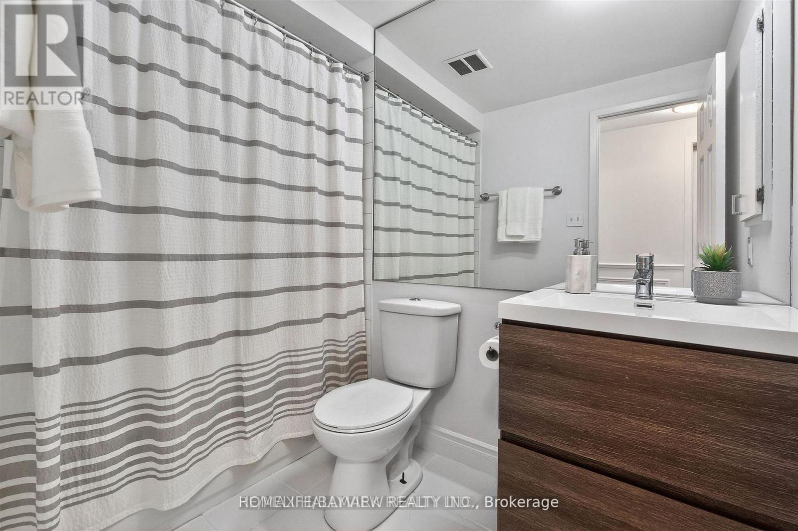13 - 27 Hyde Park Court, Markham, Ontario  L3T 4X8 - Photo 24 - N13706590