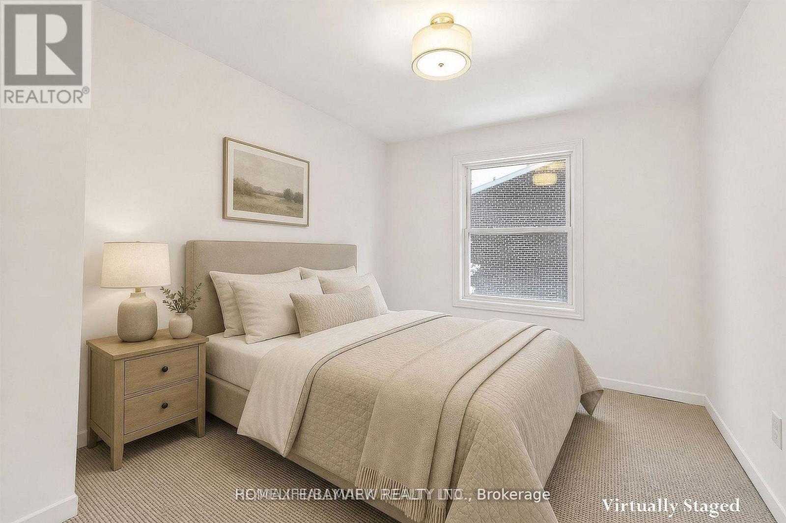 13 - 27 Hyde Park Court, Markham, Ontario  L3T 4X8 - Photo 25 - N13706590