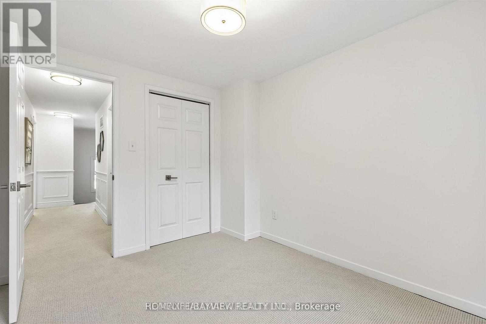 13 - 27 Hyde Park Court, Markham, Ontario  L3T 4X8 - Photo 26 - N13706590