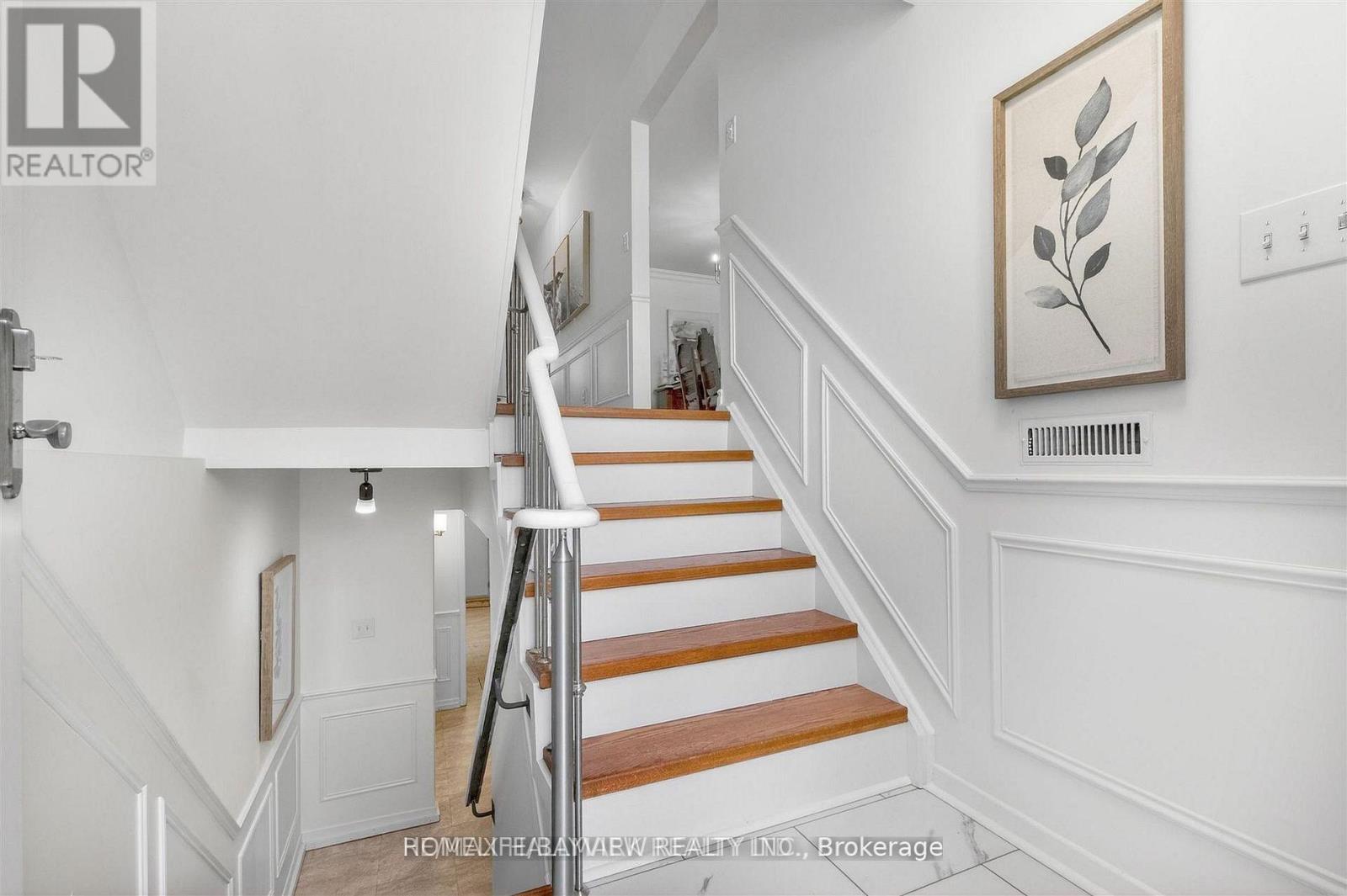 13 - 27 Hyde Park Court, Markham, Ontario  L3T 4X8 - Photo 27 - N13706590