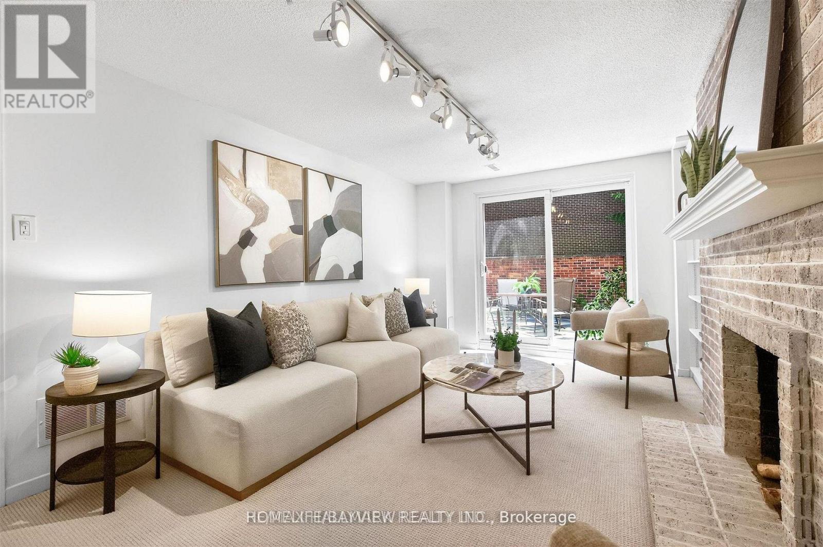 13 - 27 Hyde Park Court, Markham, Ontario  L3T 4X8 - Photo 32 - N13706590