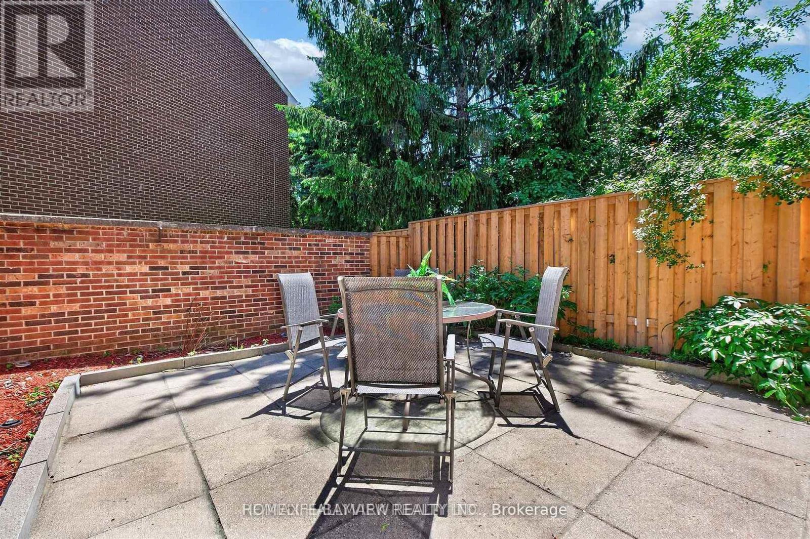 13 - 27 Hyde Park Court, Markham, Ontario  L3T 4X8 - Photo 33 - N13706590