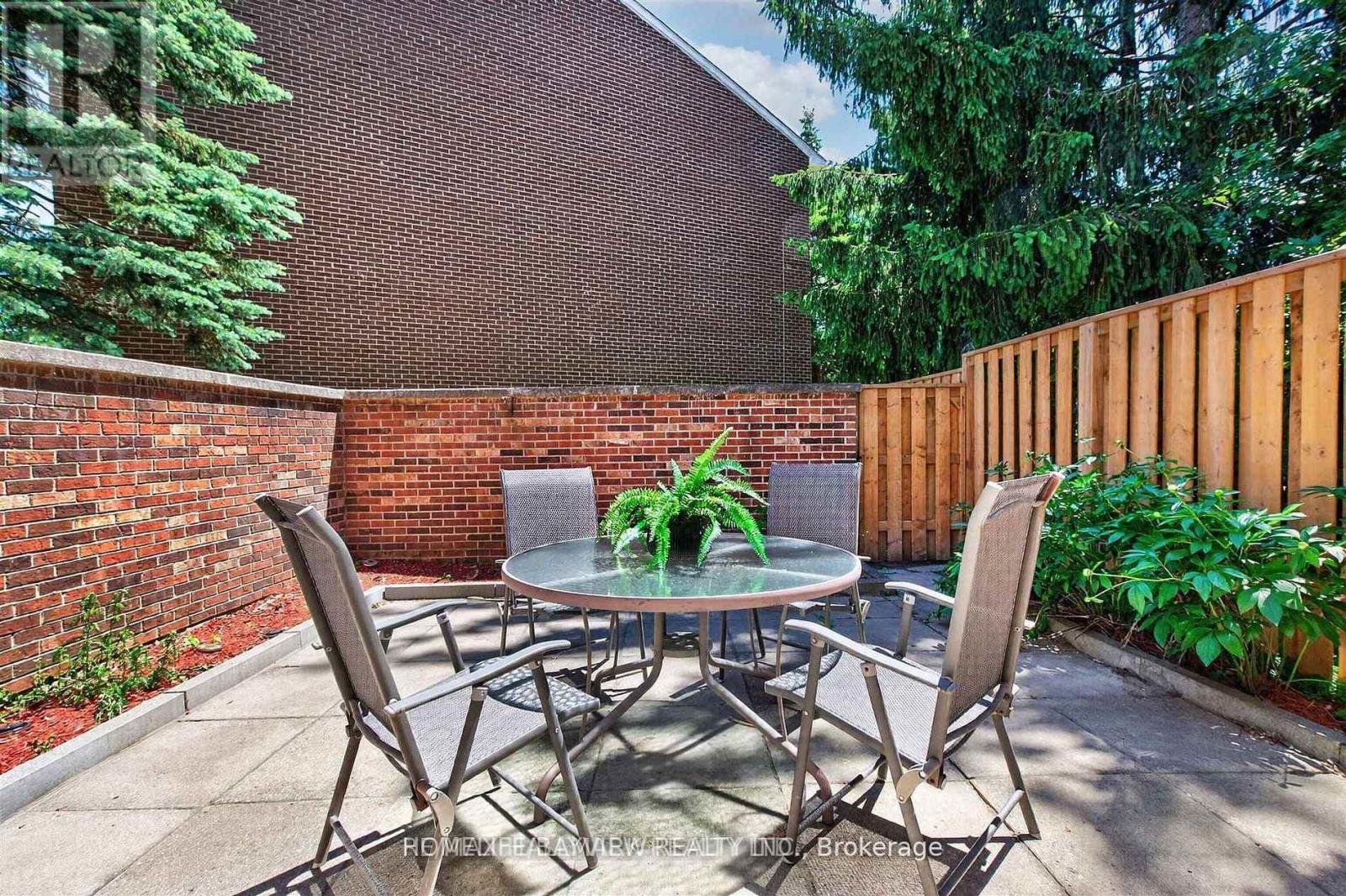 13 - 27 Hyde Park Court, Markham, Ontario  L3T 4X8 - Photo 34 - N13706590
