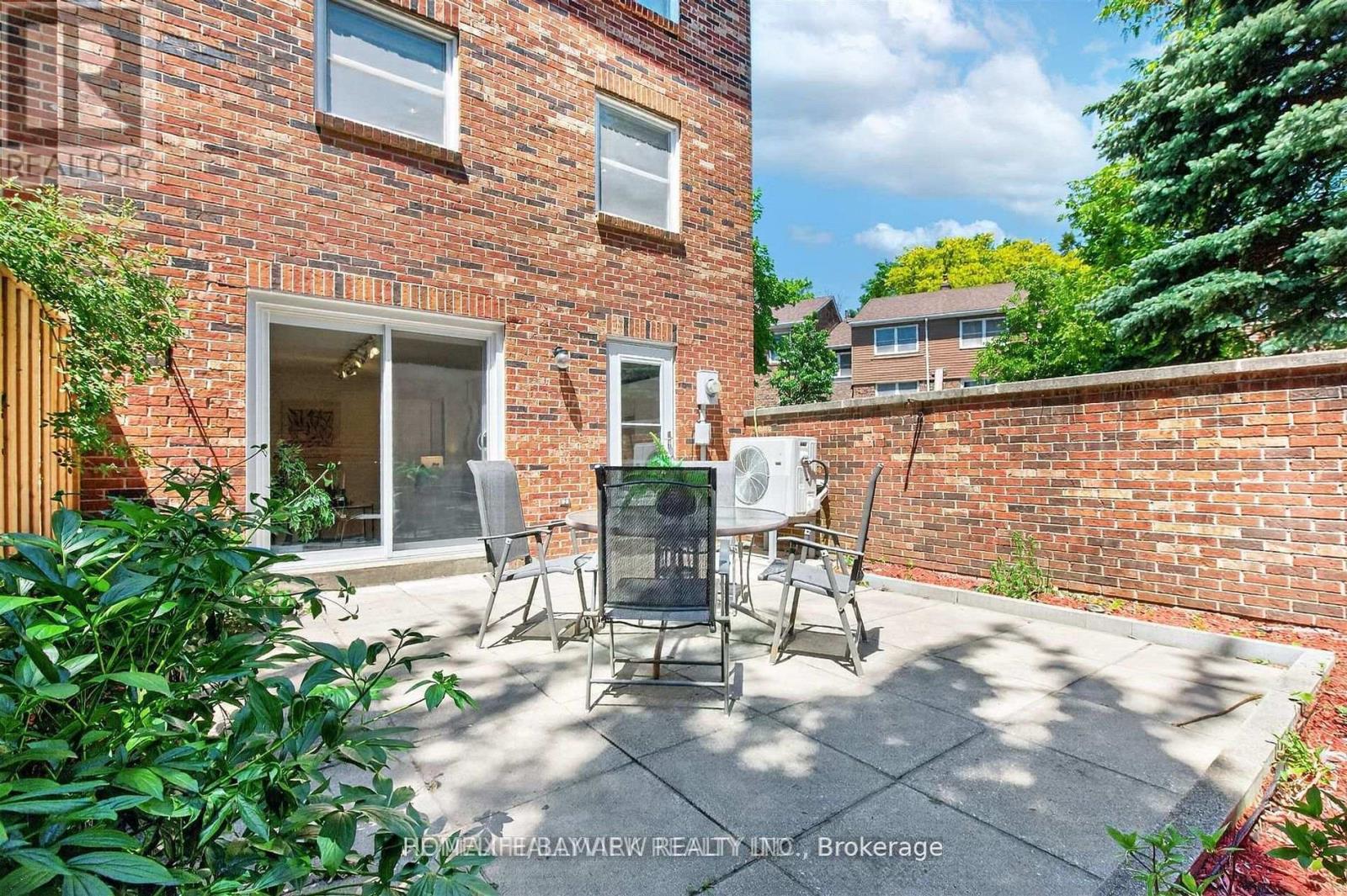 13 - 27 Hyde Park Court, Markham, Ontario  L3T 4X8 - Photo 35 - N13706590
