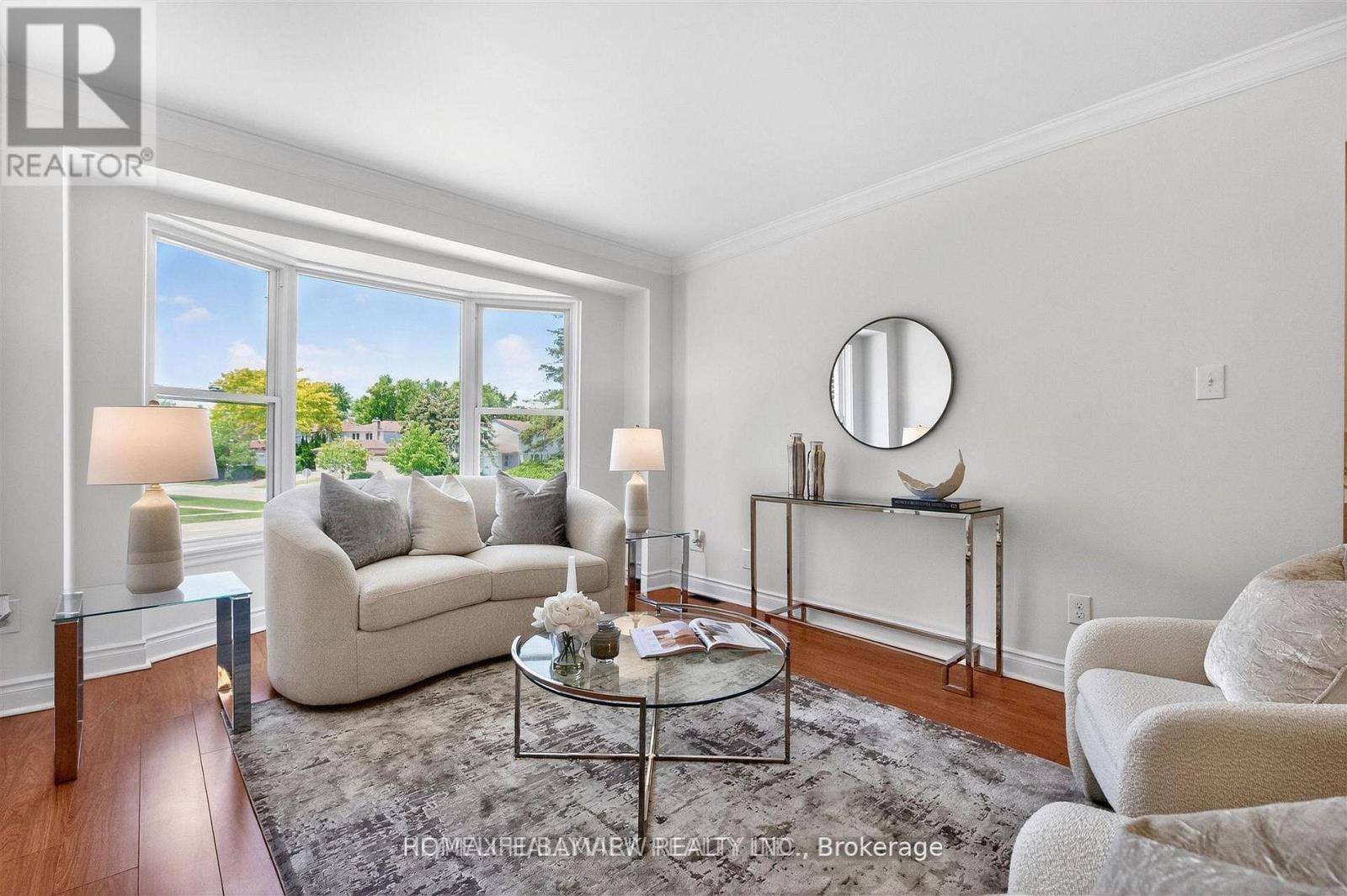 13 - 27 Hyde Park Court, Markham, Ontario  L3T 4X8 - Photo 4 - N13706590