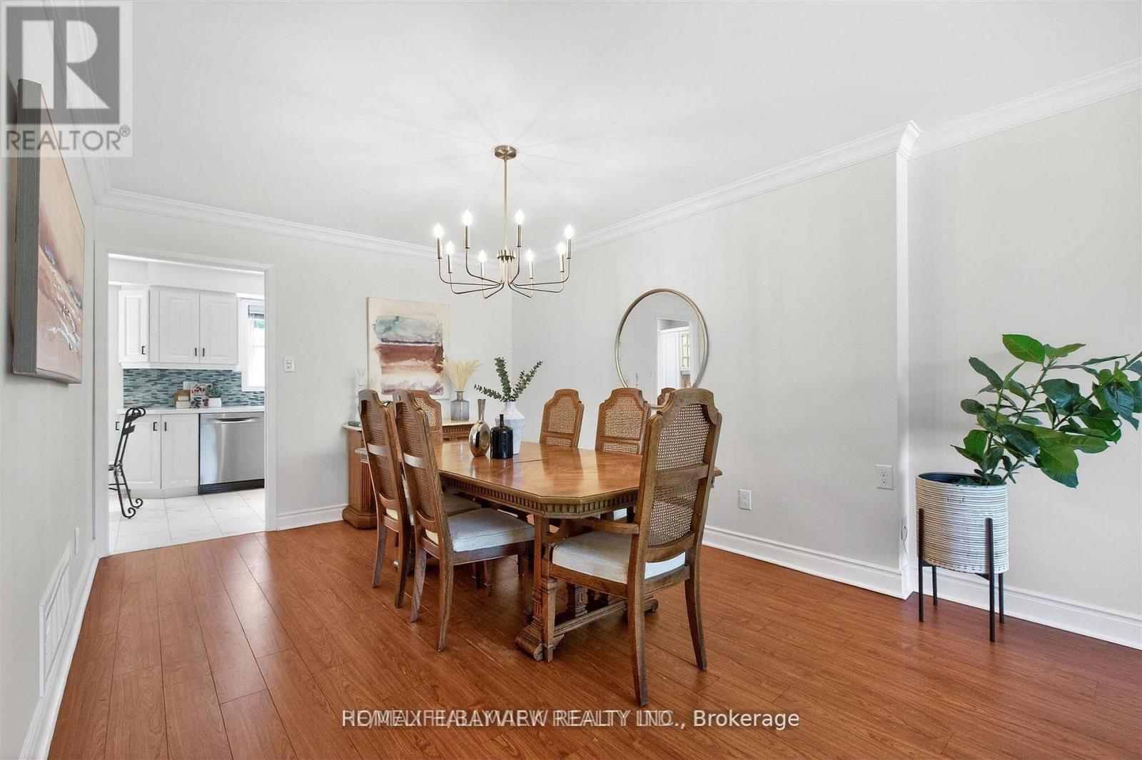 13 - 27 Hyde Park Court, Markham, Ontario  L3T 4X8 - Photo 8 - N13706590