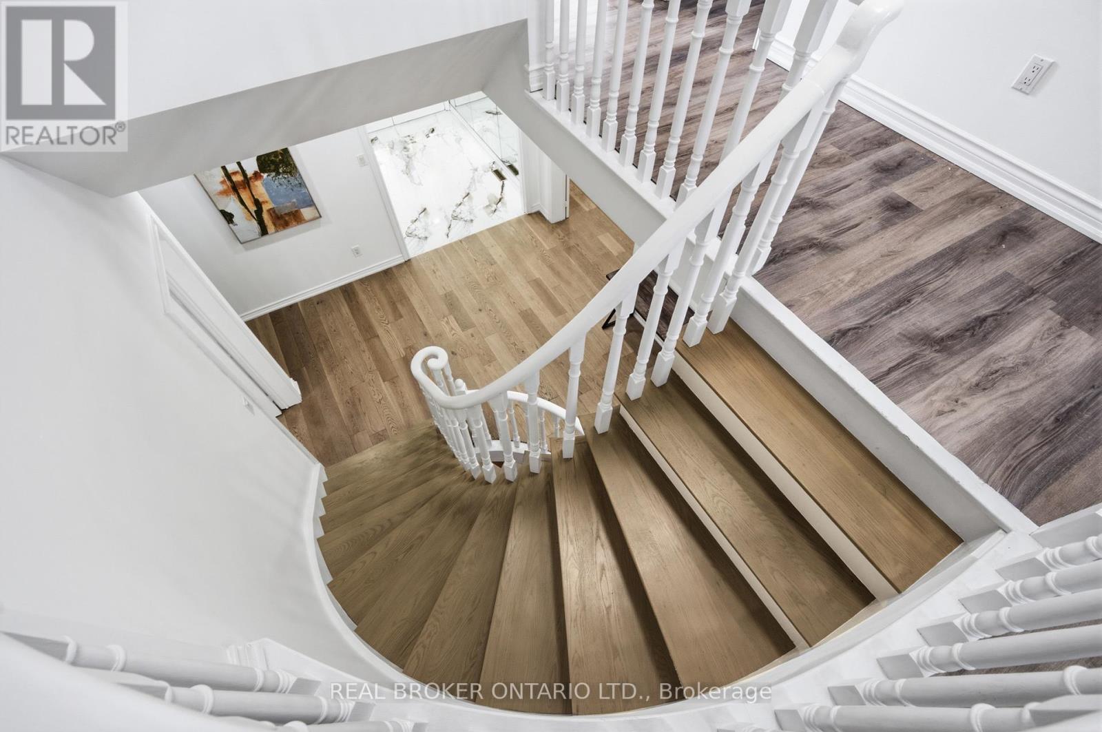 94 Roxana Avenue, Vaughan, Ontario  L4L 3Y8 - Photo 32 - N13706596