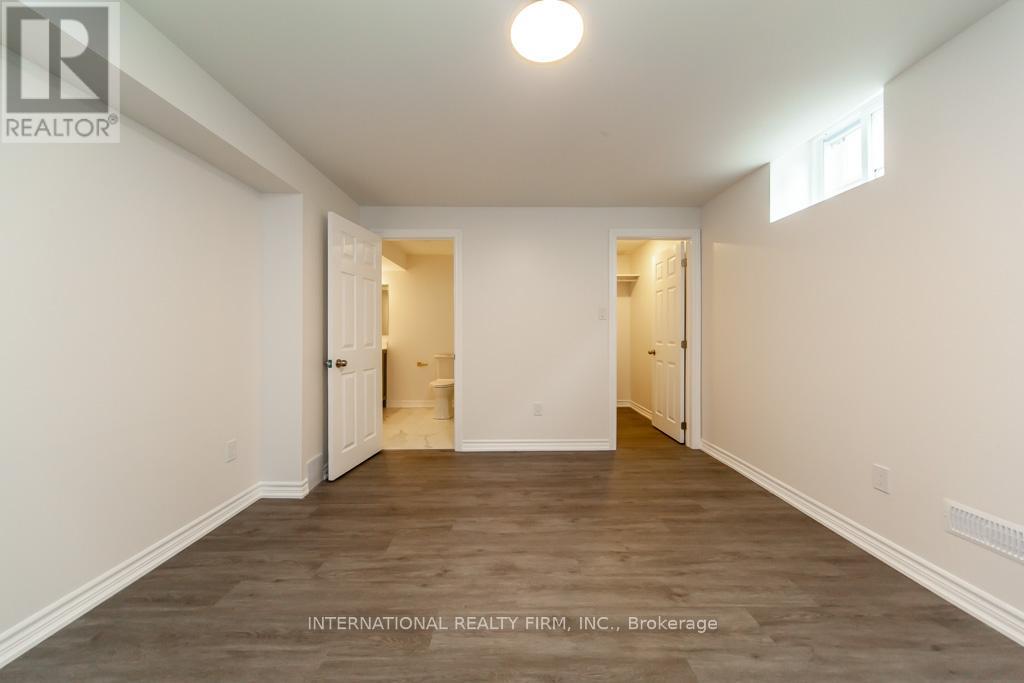 Lower - 11 Coates Crescent, Richmond Hill, Ontario L4E 2M3 - Photo 10 - N13706612