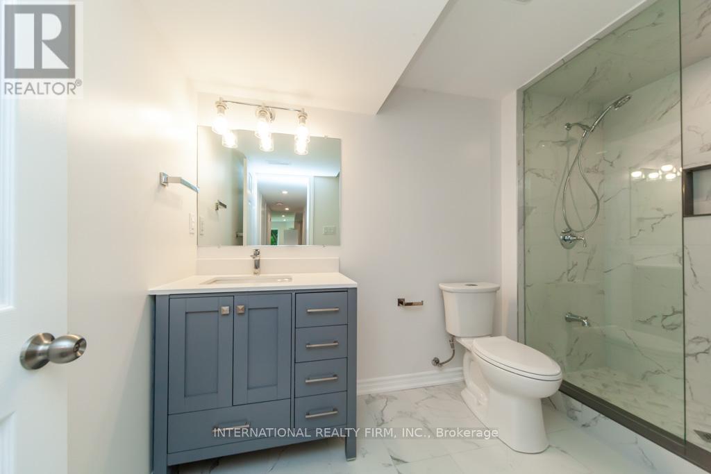 Lower - 11 Coates Crescent, Richmond Hill, Ontario L4E 2M3 - Photo 12 - N13706612