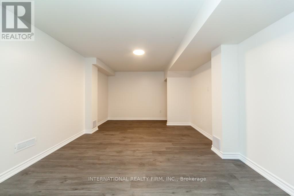 Lower - 11 Coates Crescent, Richmond Hill, Ontario L4E 2M3 - Photo 13 - N13706612