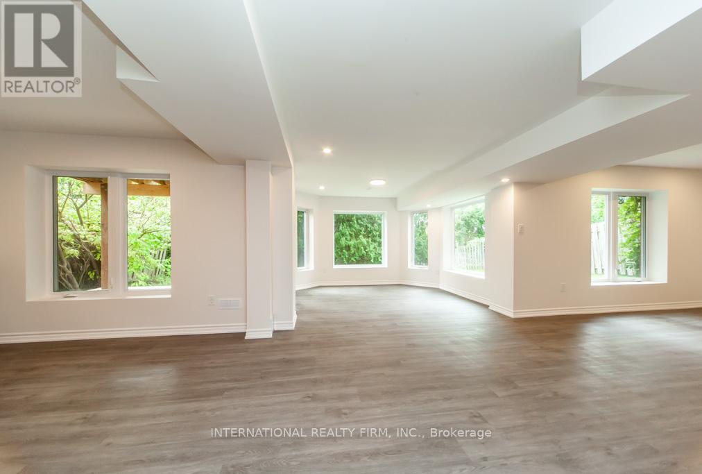 Lower - 11 Coates Crescent, Richmond Hill, Ontario L4E 2M3 - Photo 3 - N13706612