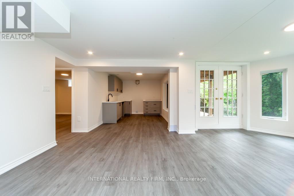 Lower - 11 Coates Crescent, Richmond Hill, Ontario L4E 2M3 - Photo 5 - N13706612