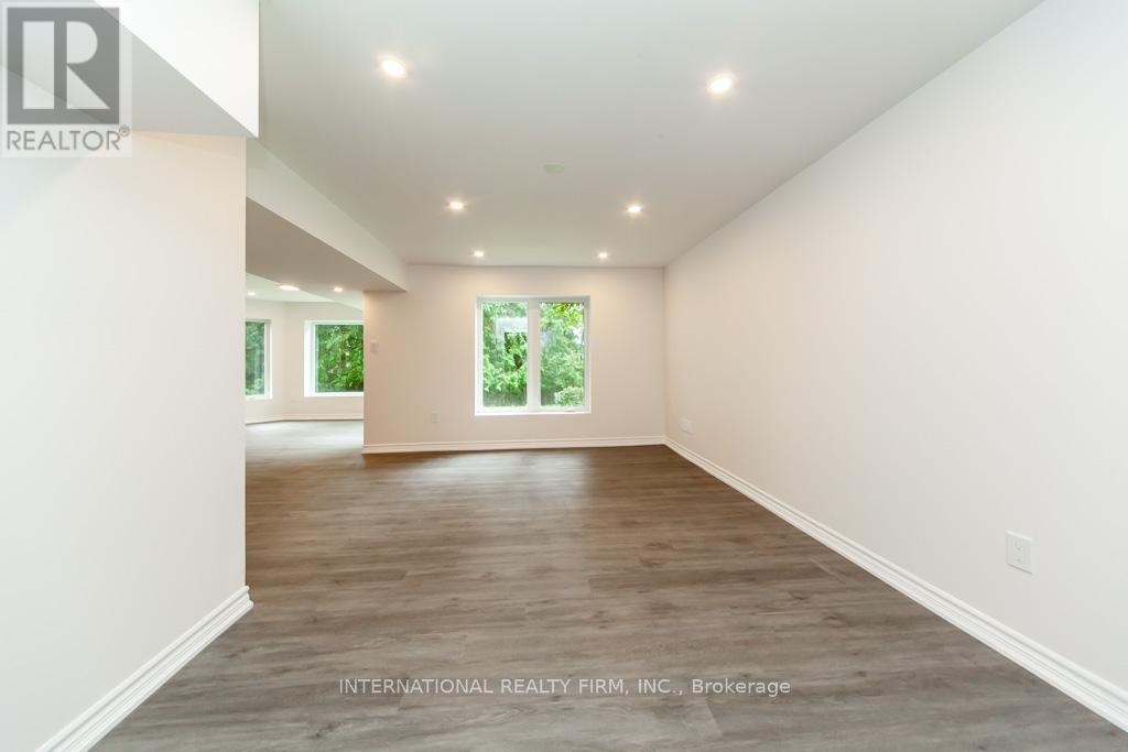 Lower - 11 Coates Crescent, Richmond Hill, Ontario L4E 2M3 - Photo 9 - N13706612
