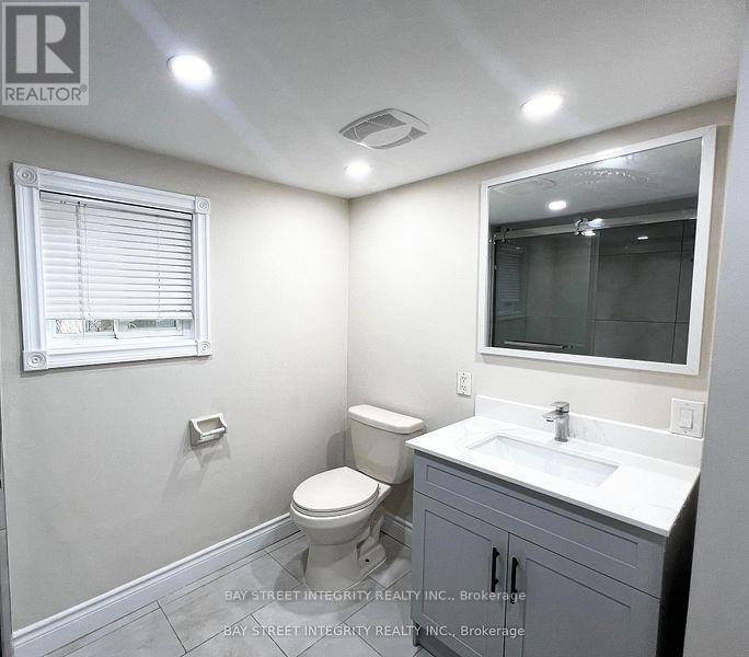 29 Balson Boulevard, Whitchurch-Stouffville, Ontario L4A 7X3 - Photo 11 - N13706630