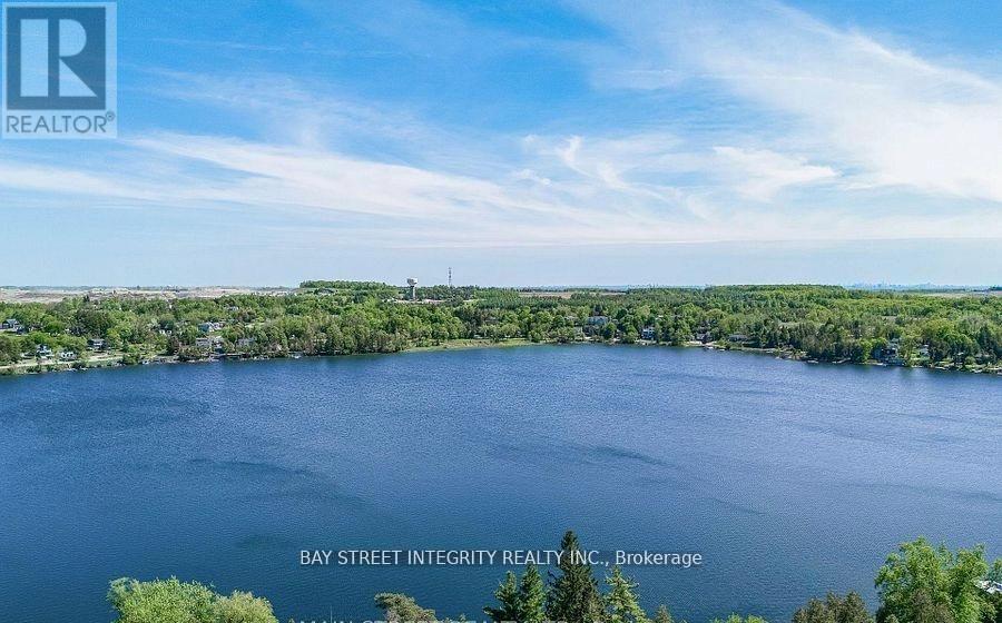 29 Balson Boulevard, Whitchurch-Stouffville, Ontario L4A 7X3 - Photo 15 - N13706630