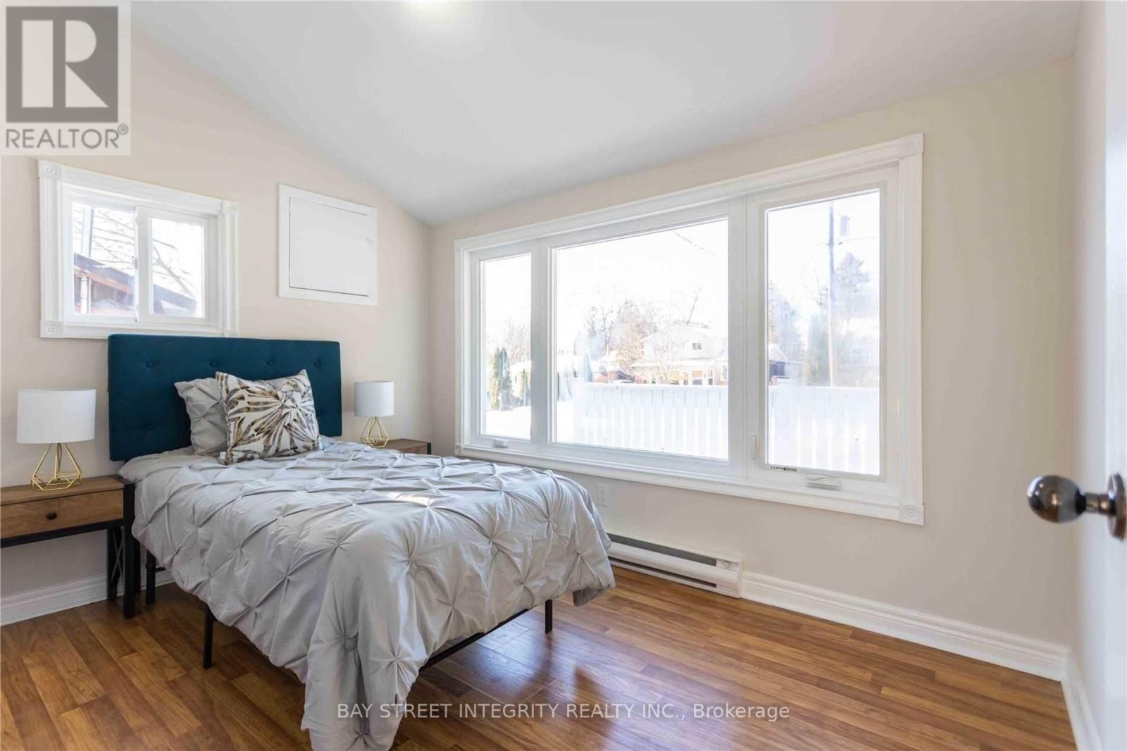 29 Balson Boulevard, Whitchurch-Stouffville, Ontario L4A 7X3 - Photo 4 - N13706630