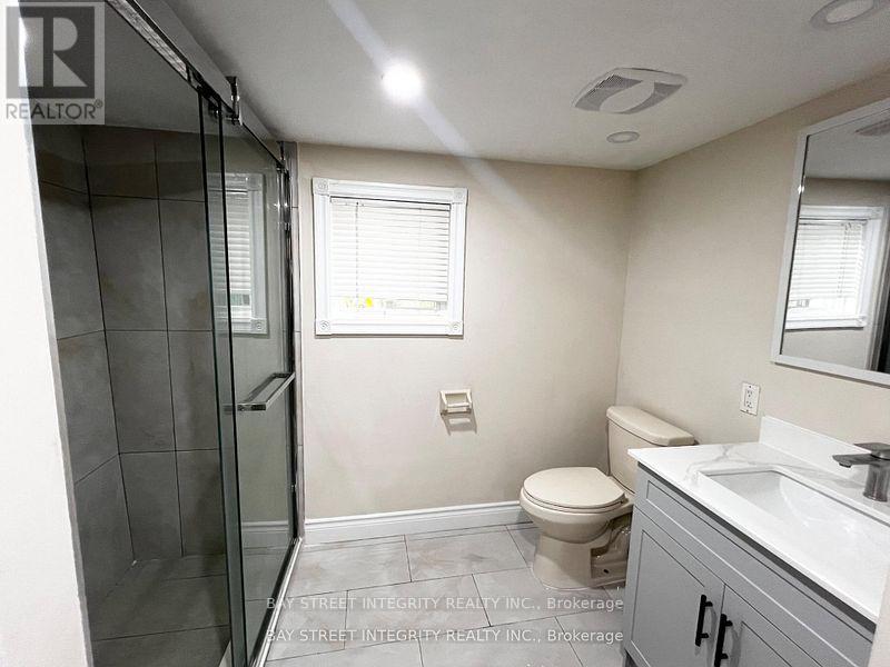 29 Balson Boulevard, Whitchurch-Stouffville, Ontario L4A 7X3 - Photo 6 - N13706630