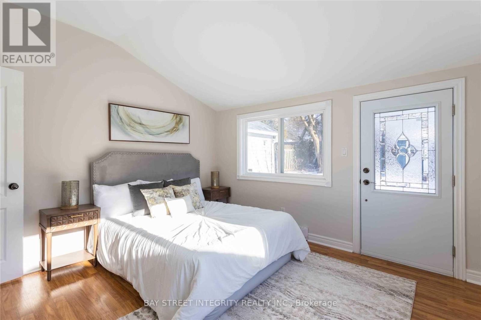 29 Balson Boulevard, Whitchurch-Stouffville, Ontario L4A 7X3 - Photo 7 - N13706630