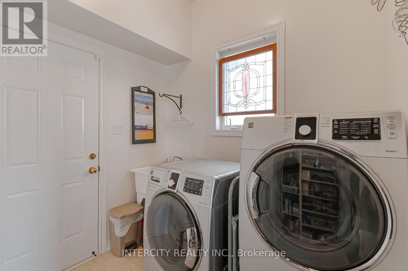 1359 Dallman Street, Innisfil, Ontario  L0L 1W0 - Photo 14 - N13706644
