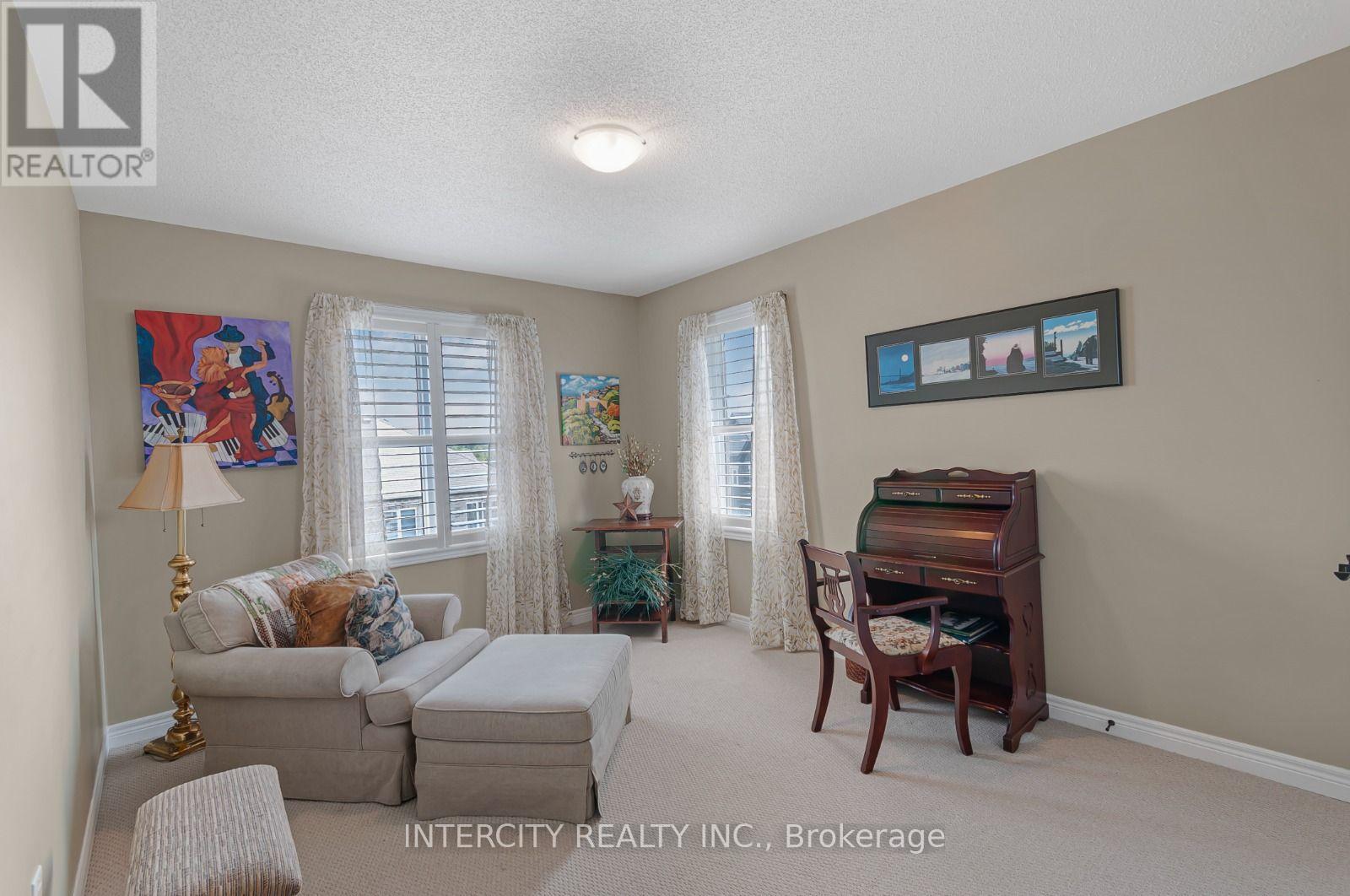 1359 Dallman Street, Innisfil, Ontario  L0L 1W0 - Photo 19 - N13706644
