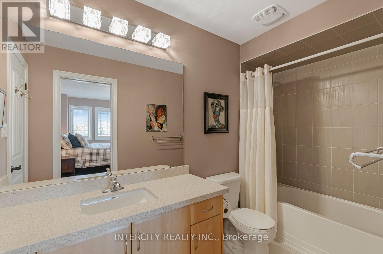 1359 Dallman Street, Innisfil, Ontario  L0L 1W0 - Photo 24 - N13706644