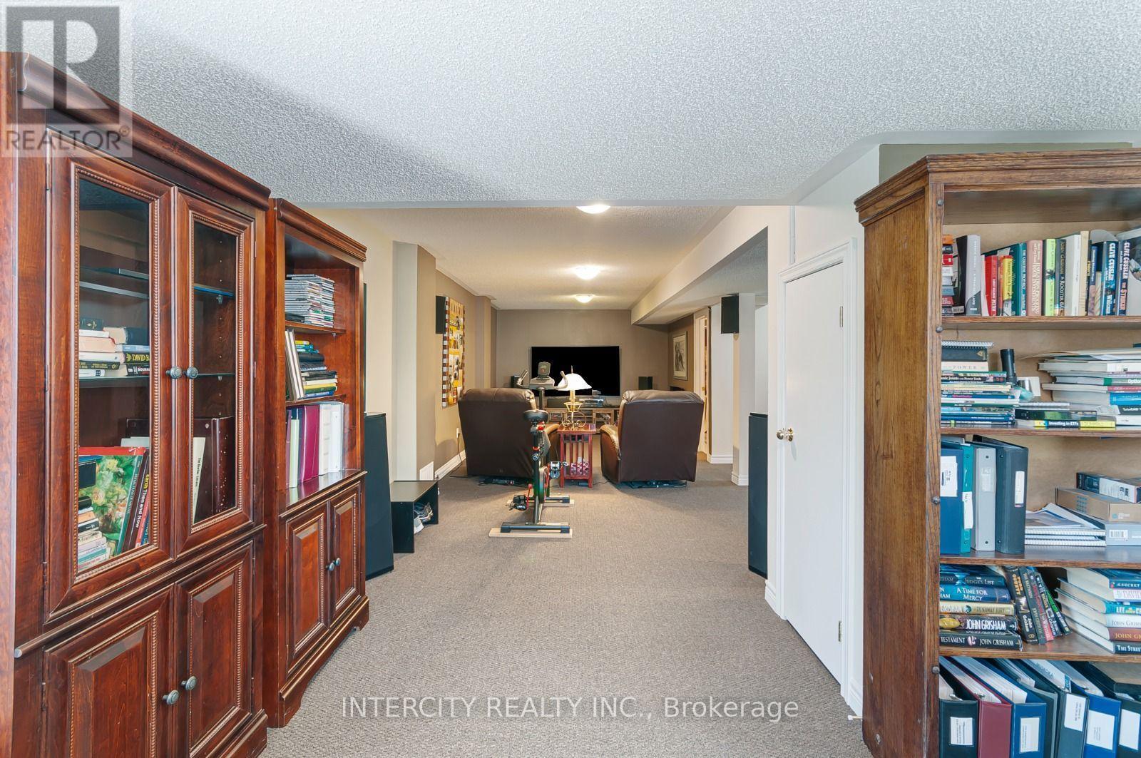 1359 Dallman Street, Innisfil, Ontario  L0L 1W0 - Photo 28 - N13706644