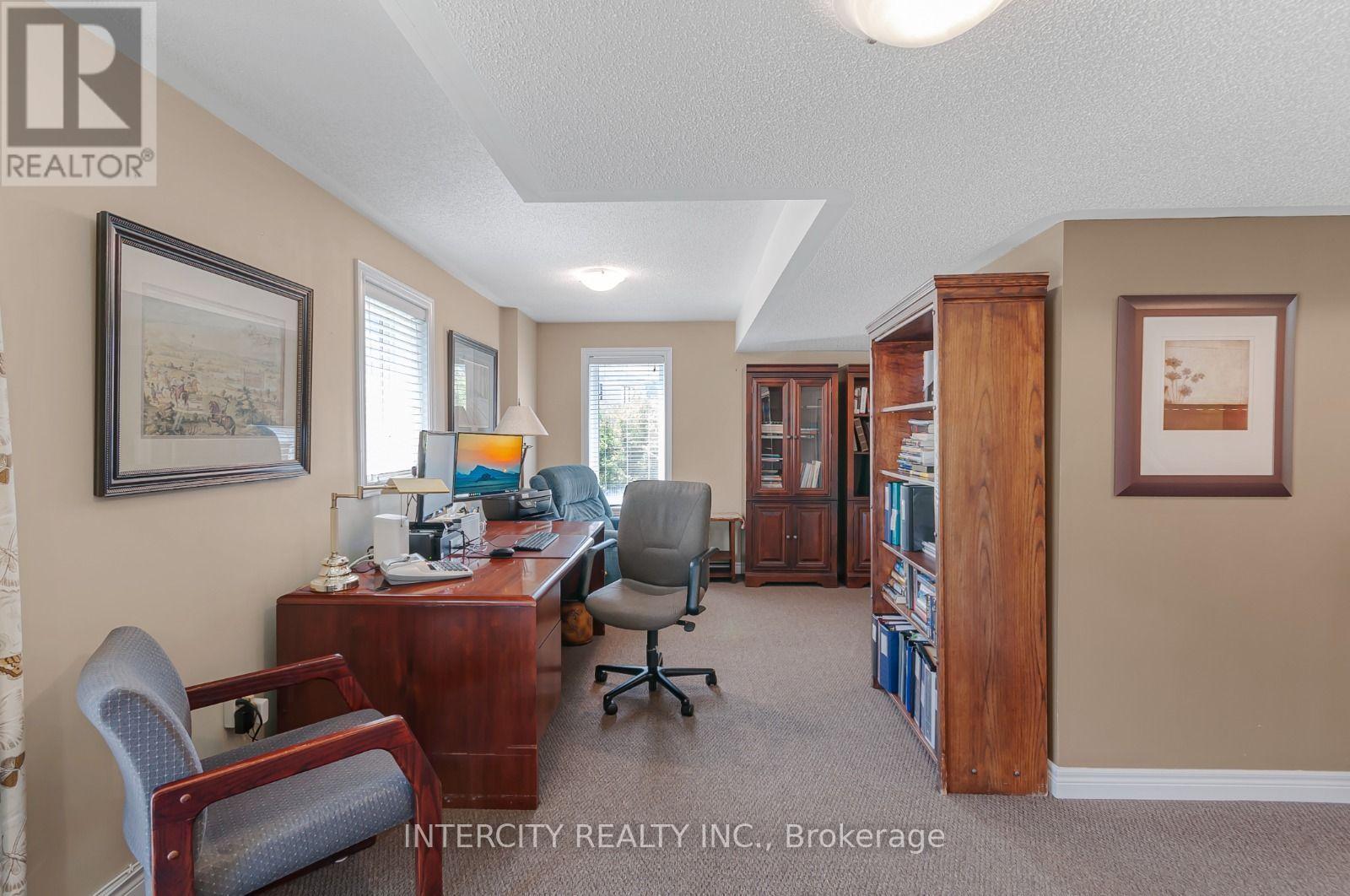1359 Dallman Street, Innisfil, Ontario  L0L 1W0 - Photo 29 - N13706644