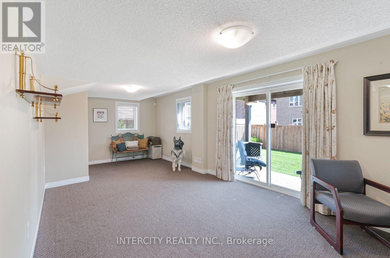 1359 Dallman Street, Innisfil, Ontario  L0L 1W0 - Photo 30 - N13706644
