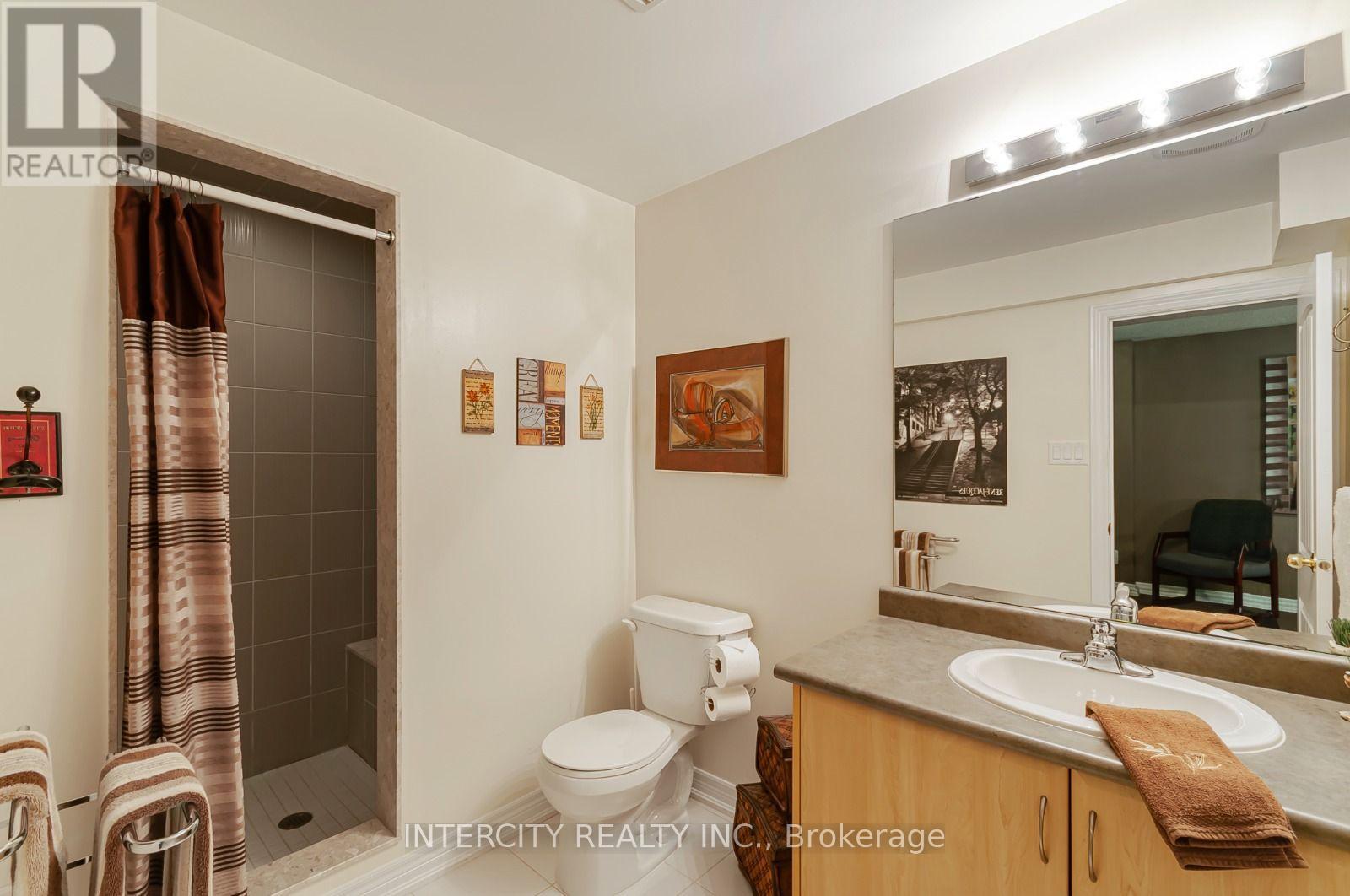 1359 Dallman Street, Innisfil, Ontario  L0L 1W0 - Photo 31 - N13706644