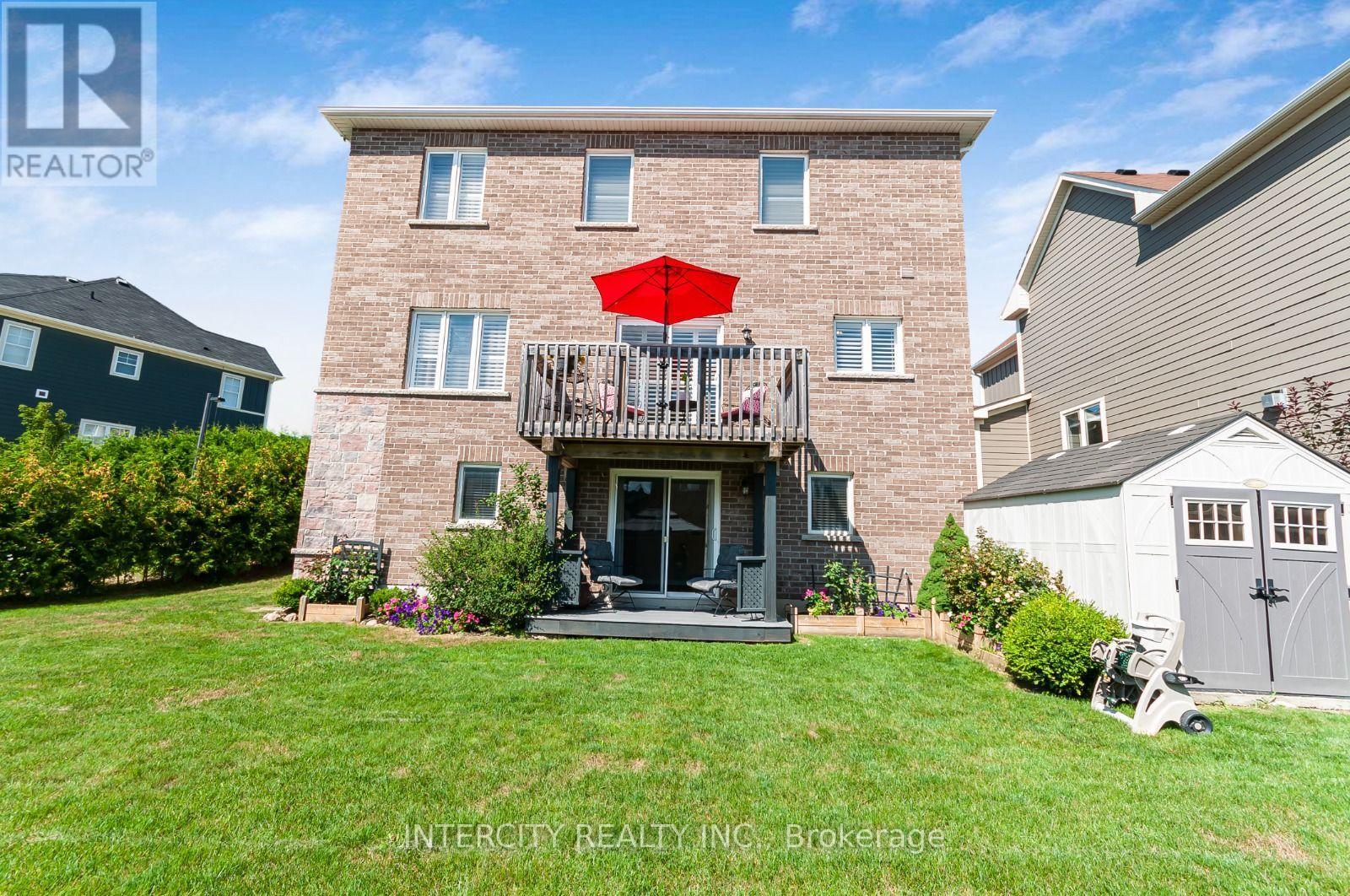 1359 Dallman Street, Innisfil, Ontario  L0L 1W0 - Photo 32 - N13706644