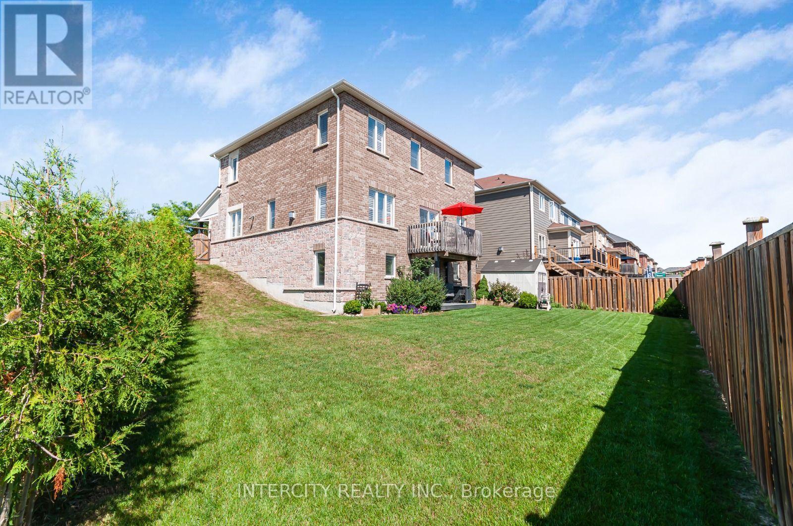 1359 Dallman Street, Innisfil, Ontario  L0L 1W0 - Photo 33 - N13706644