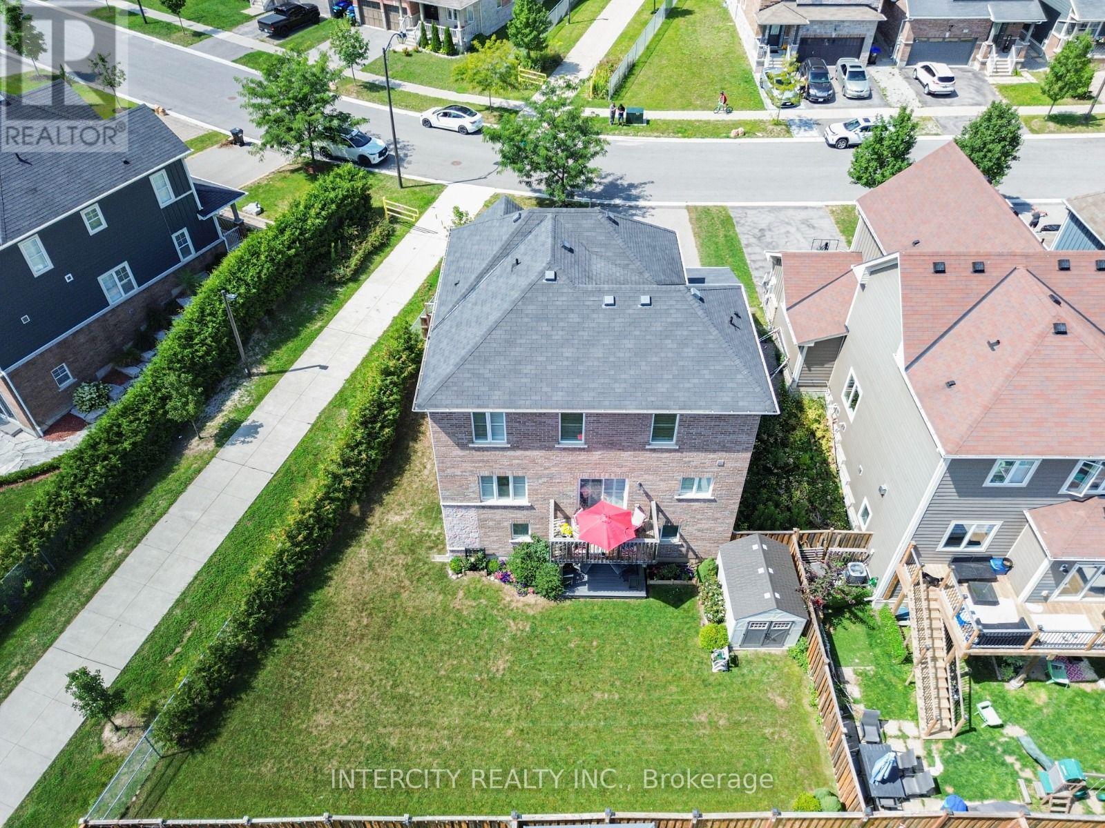 1359 Dallman Street, Innisfil, Ontario  L0L 1W0 - Photo 34 - N13706644