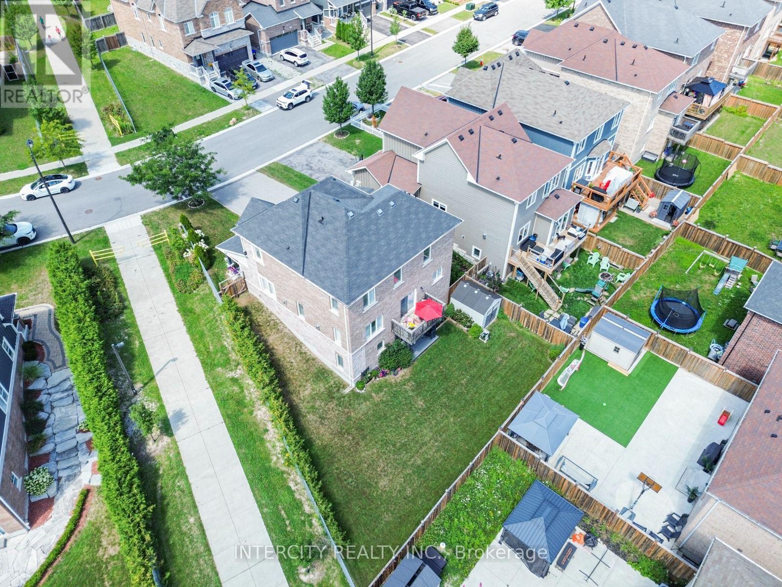 1359 Dallman Street, Innisfil, Ontario  L0L 1W0 - Photo 40 - N13706644