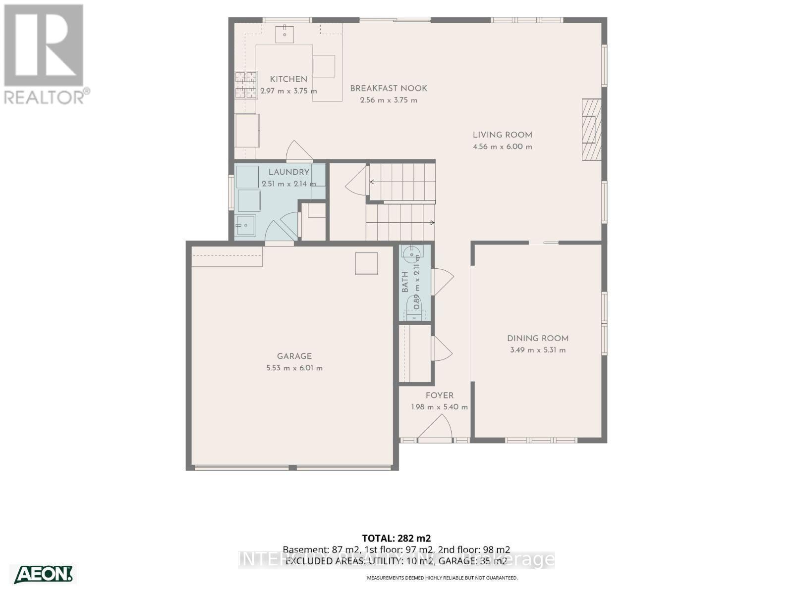 1359 Dallman Street, Innisfil, Ontario  L0L 1W0 - Photo 42 - N13706644